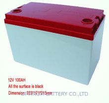 12v 100ah Ups Battery,ups Lifepo4,ups Power Systems