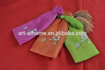 cloth bags with drew-string