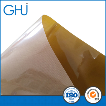 Double Sided Fabric Adhesive Tapes