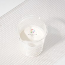 Biodegradable PHA latex PHA emulsion PHA Coating