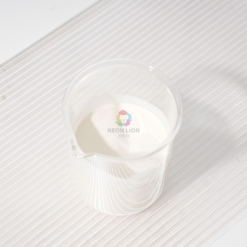 Biodegradable PHA latex PHA emulsion PHA Coating