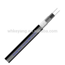 self regulating heating cable 65C