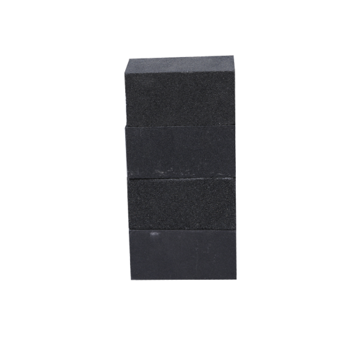 Cárburo de silicio negro versátil utilizado en la industria de Whetstone