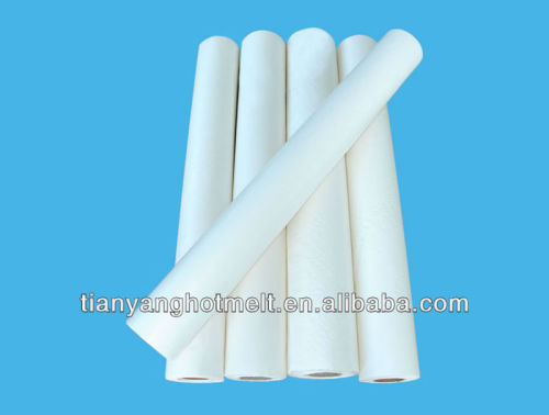 hot melt adhesive for shose making