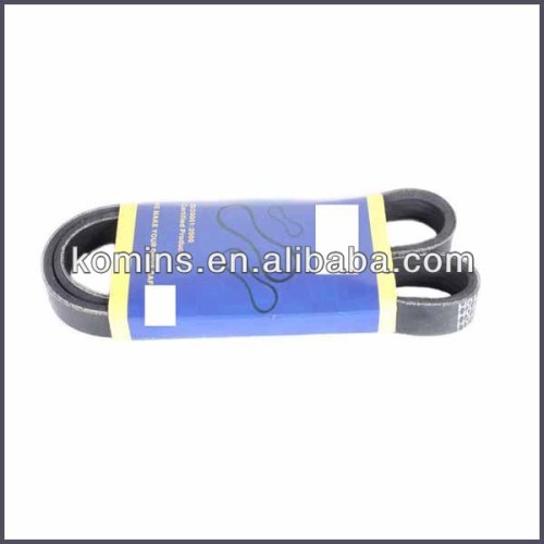 96144932 Ribbed Belt for Daewoo Cielo