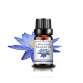 Blue Lotus Essential Oil Pure Blue Lotus Oil 100% Natural