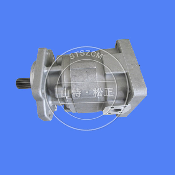 705-95-07081 gear pump