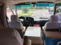 USED ​​Coaster 30 Sitze Minibus Dieselmotor