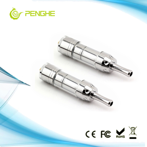 Big Vapor Dry Herb E-Cigarette Atomzier