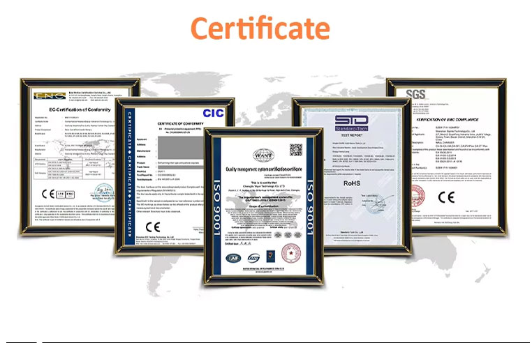 default name default name