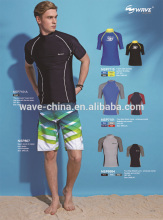 Sublimation Printing Adult Xxx Photos Beach Shorts