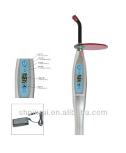 curing uv light ultraviolet lamp to bake loca glue