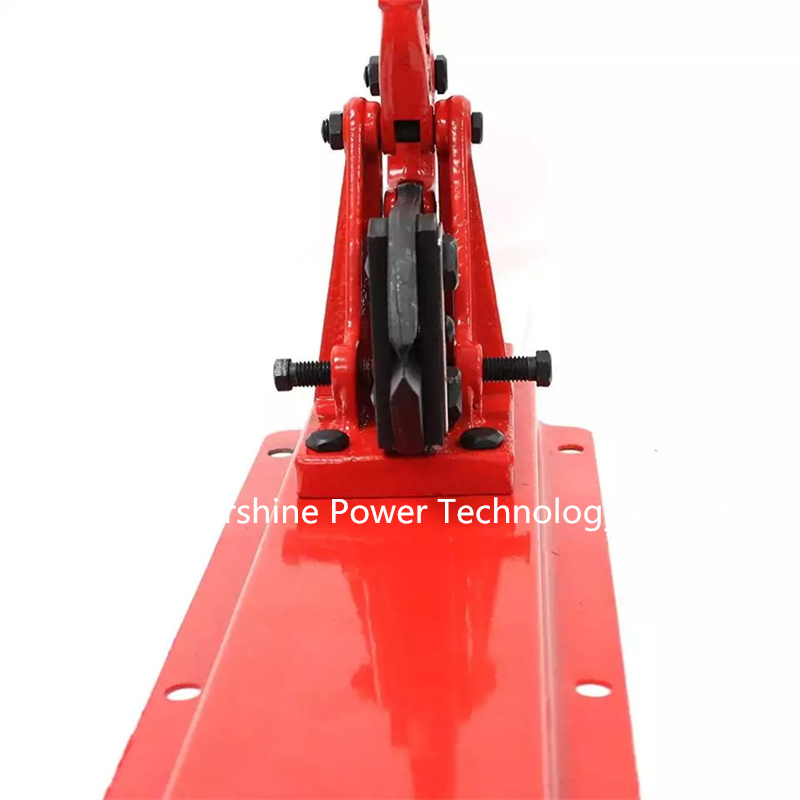 Heavy Duty Cutter01 Jpg