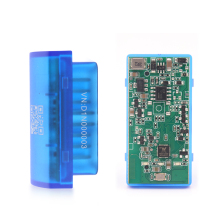 Universal Elm 327 Mini Car OBD2 ELM327 V1.5 Scanner