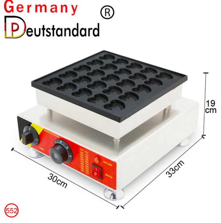 mini coeur électrique avec prix usine à vendre