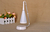 Brightness Touch-Sensitive desk light