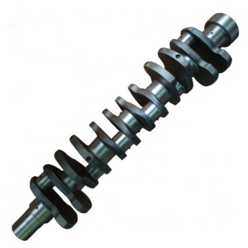 CUMMINS NT855 Motor Parts Camshaft 3608833