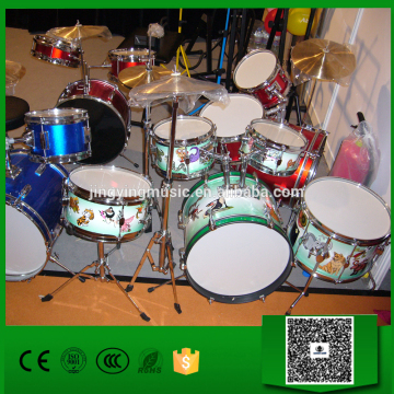 Kids Drum kits/sets