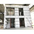 aluminium formwork trader