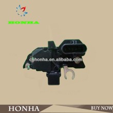 Auto BOSCH voltage 28.3V regulators for alternator,OEM No.:IB298
