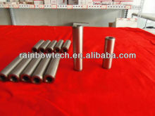 Piston Rin of of Diesel Engine of Shangchai D6114,D4114/Shangcai 6135/C6121 Kate