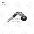 Kit întinzător curele pentru Land Rover Evoque 2011