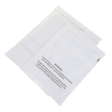 Custom Packaging Bags & Wholesale Courier Bags with Envelope Sleeves - Tamper Proof Solutions