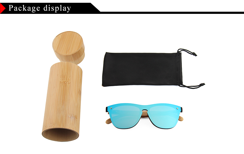 Popular Designer Sunglasses