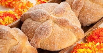 Sugar substitutes product crystalline D-allulose D-psicose