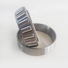 Forklift Parts - Taper Roller Bearing 32212(7512E) GB/T297-94