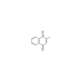 نوعية جيدة فيتامين K3/Menadione Powder CAS 58-27-5