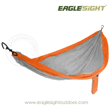 Packable Compact Hammock