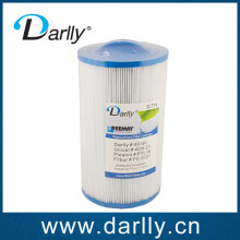 Unicel 4CH-21 Pool and SPA Filter