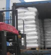 efficiently PVC external lubricant