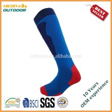 Super Warm Ski Socks