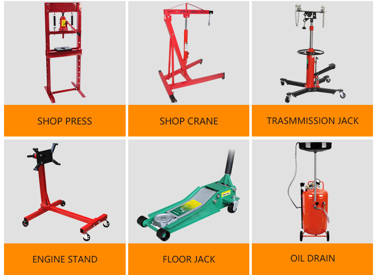 Best Selling Car Wheel Balancing Machine for Tire Shop