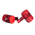 School fire equipment/portable fire extinguisher ball