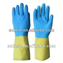 ENKERR neoprene rubber glove
