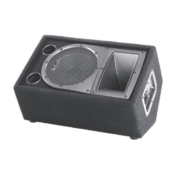 RP-12M of RP loudspeaker SERIES