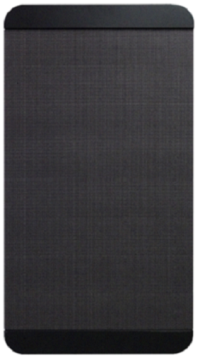 Outdoor P4.81 Light Pole LED Display