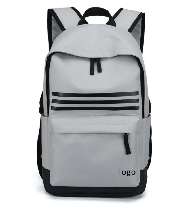 2021 Popular Design Big Capacity Sports Bag Backpack