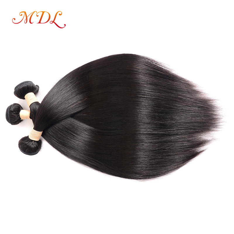 10a grade raw virgin indian cheap price 24 inch human wet and wavy braiding hair product