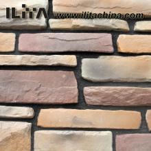 Ledgestone (YLD-70040)