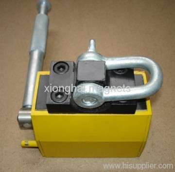 Permanent Magnetic Lifting Pml-100kg Permanent Lifting Magnets?