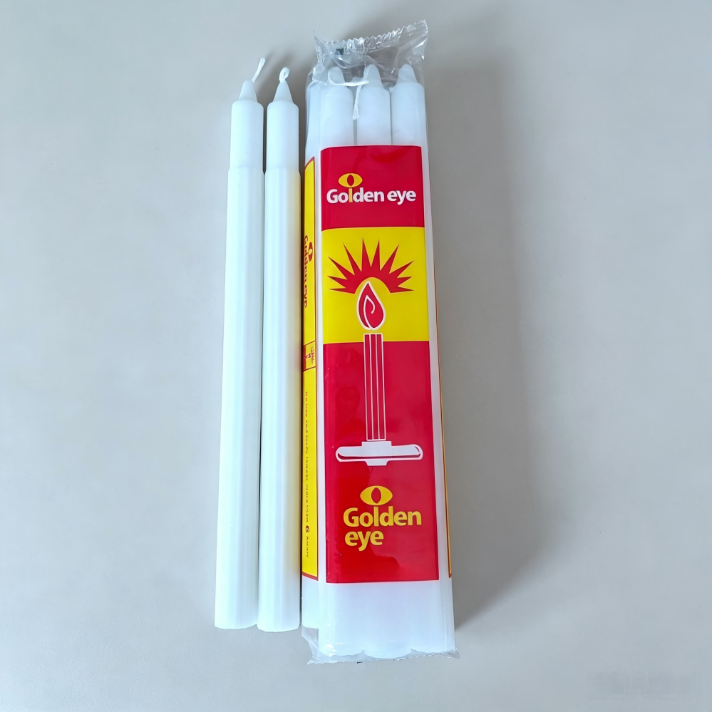 bulk-fluted-candle bulk-fluted-candle