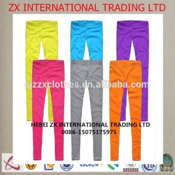 Cheap second hand clothes germany Canada used clothing Ontario