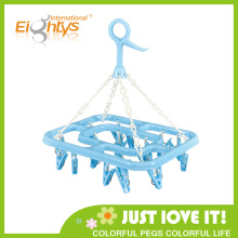 High quality laundry drying rack