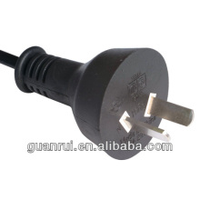 argentine power cable