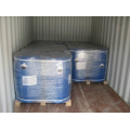 (DTPMPA) Diethylene Triamine Penta (Methylene Phosphonic Acid)