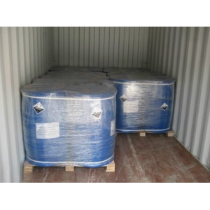 (DTPMPA) Diethylene Triamine Penta (Methylene Phosphonic Acid)